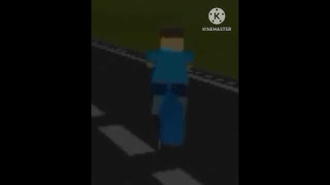 Draw bricks error🥰🇹🇻🙂♍🐱😱🏃😂😅🫐🙂🙂😃😚😜🥸🤧😖😨😩😦😞😥🤨😬🤤🥲🥺🤐😝😊😜🤨🤨😒🤯🥵🤮😇👎👀🦾🤚👰🧑‍🚀🏸🩰🚷🆑🛑✔️⭕❌⁉️♎♍🗯️