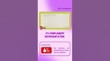 Floating Point Number Representation I Floating Point Number Representation IEEE 754