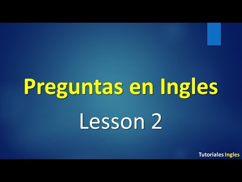 frases y preguntas basicas en ingles lista de frases en ingl 233 s avanzado leccion 2 funnycat tv frases y preguntas basicas en ingles lista de frases en ingl 233 s avanzado leccion 2 funnycat tv