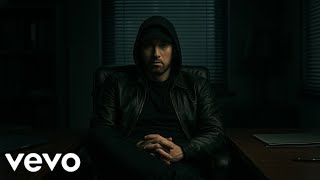 Download Lagu Eminem - I Don't Care (2025) New Song MP3 Download Lagu Eminem - I Don't Care (2025) New Song MP3