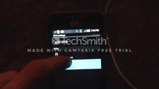 How To Get Free Internet 3G/4G On Any Smartphone screenshot 3