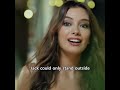 أنقذ الوريثة الثرية لكن عمته تعرفت عليها أحب المسلسلات التركية مسلسلات تركية دراما