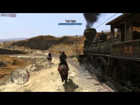 Video: Sony Foreslår å Fikse For ødelagt PS3 RDR DLC