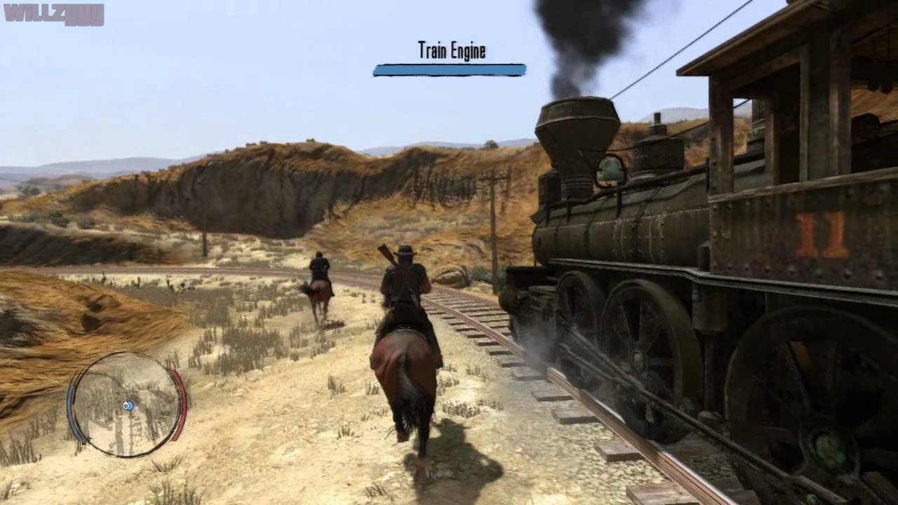 red dead redemption price