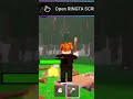 99 NIGHTS FOREST NO KEY SCRIPT DUPE PLANT SKY BASE NO BAN