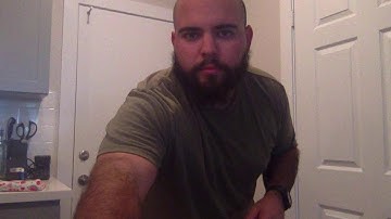 ASL 102 Lesson 12 Assignment 1