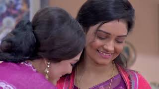 Krishnakoli - Ep 1193 - Susanta Das, Tiyasha Lepcha - Bengali Tv Serial - Zee5 Bangla Clics