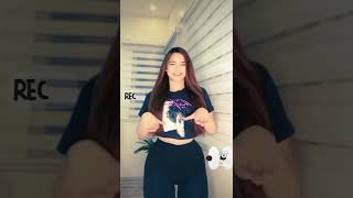 Bisdaktv Jillian Ward Dalaga Na Y Pa Grrrrrrr