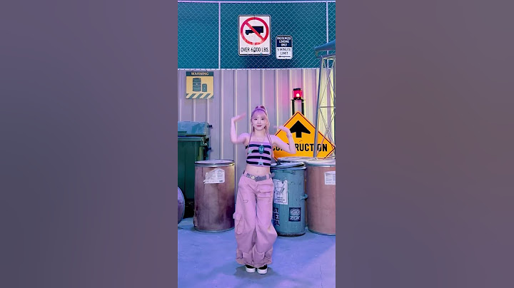 우리 뭐야 마치 HEARTRIS💗