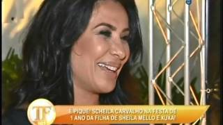 Tf Invasao Scheila Carvalho 140327