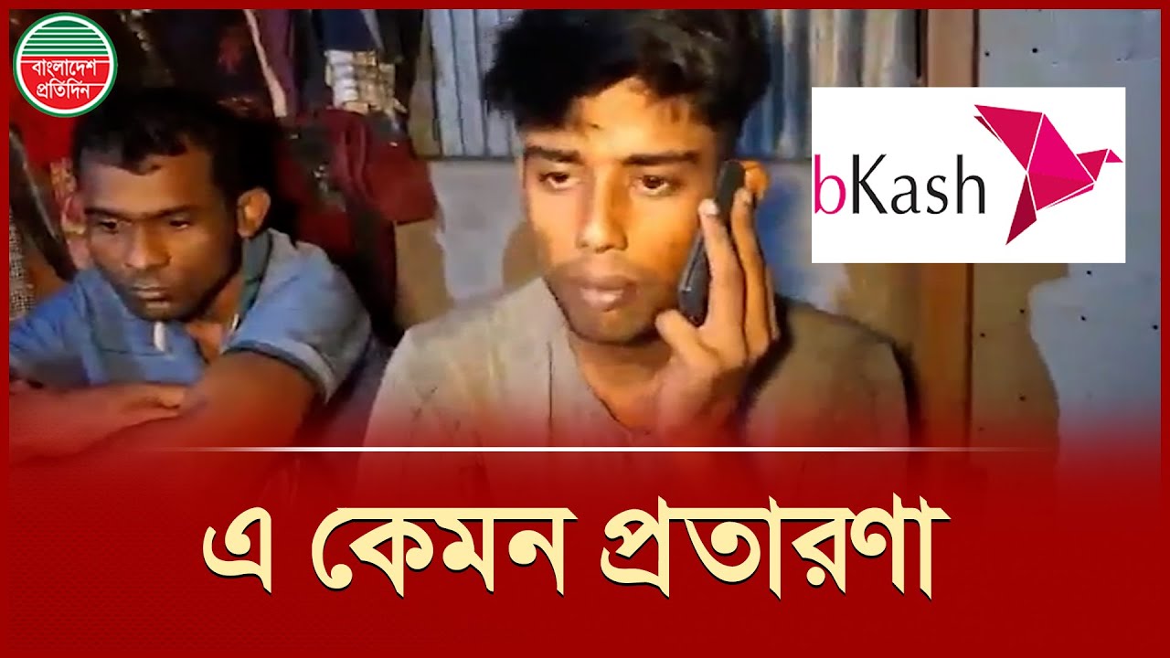 Ona va qiz haqida onlayn porno video Semiz katta kokrak fotosuratlari