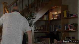 Coronation Street - Tim Finally Learns The Truth About His Dad (1/2) (9th September 2020)