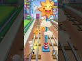 #gamingvideo#subwayprincesrunnervideo#