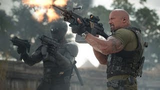 Best action movies 2017 high rating comedy full movie english hd///.