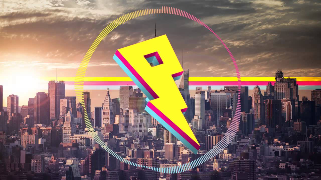 Kodaline - Love Like This (Fix8 Remix) - YouTube