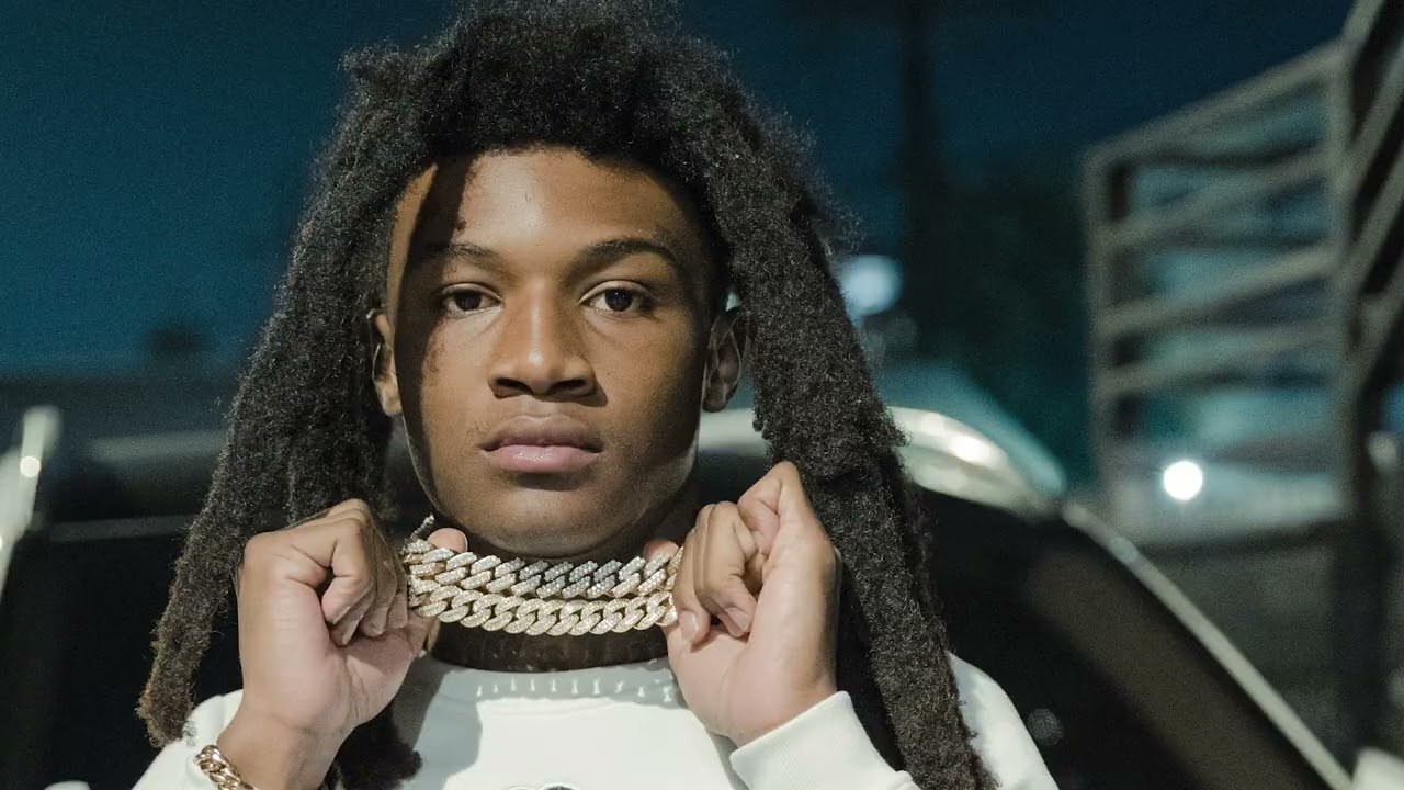 Raw Youngin Rapper Biography , Age, Birthday, Net Worth, Instagram