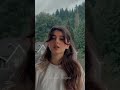 ندونسته دلمو به غریبه سپردم