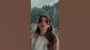 ندونسته دلمو به غریبه سپردم 