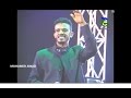 حسين الصادق - بتمناها - مهرجان الجزيرة الثاني 2017م