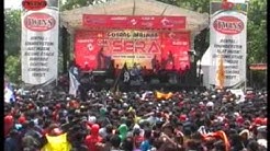 OM. SERA - GOYANG DUMANG (CITA CITATA) - VIVI SORAYA  - Durasi: 12:25. 