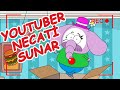 Youtuber Necati 2. Sezon Bölümleri - Kral Şakir