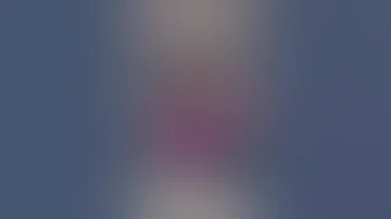 وضعية الفارسه 