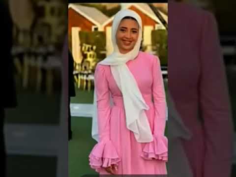 هو انت مين فكرني بيك