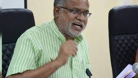 SURESH KUMAR TALKING ABOUT PUC RESULT 2021|PUC FRESHERS AND REPEATER RESULT TOMMOROW|PUC STUDENTS