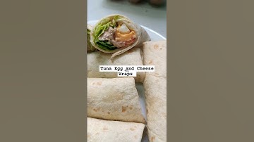 Wrap n Roll to the world 🤟🤟