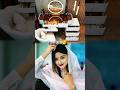 ১০জন সুন্দরী নায়িকাদেৱ মেকাপ👄করাটেবিল#sofikerphoto#sofikervideo #sofikviogs#sofiknewvideo#shots