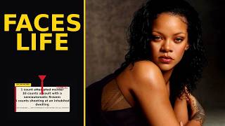 Rihanna Shooter Declared FIT for Trial — Faces LIFE!