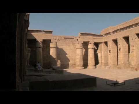 Mdinet Habou film & diaporama 2.m4v