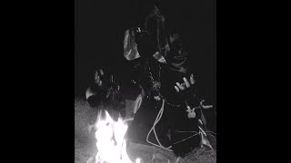 Wampyric Rites - Wandering the Dark Corridors of Oblivion