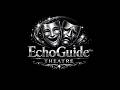 EchoGuide Theatre — Find Your Voice | Command the Stage