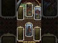 This Hidden Gem Is a Must-Play | Sultans Game (Vol.2) Sultans Game