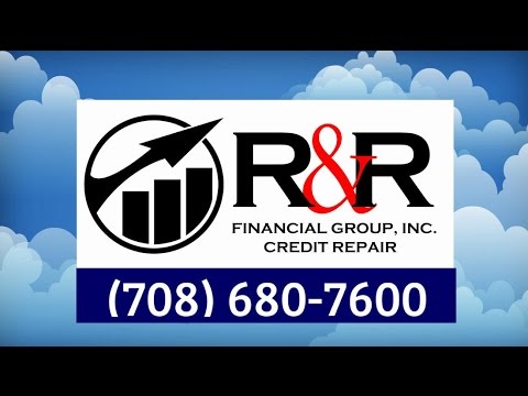 credit-repair-tinley-park-il-(708)-680-7600,-credit-repair-service-in-tinley-park-il