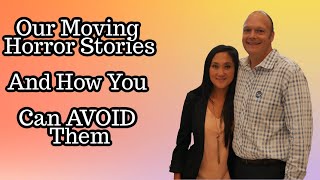 Top 5 tips Moving To Massachusetts