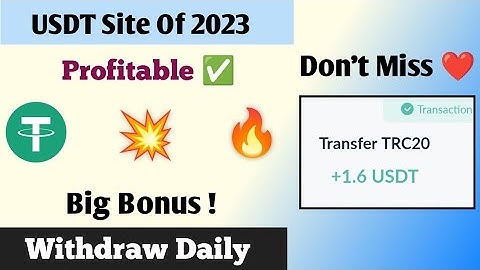 Louis Vuitton | Latest Usdt Order grabbing Website | Today Usdt mining website | Withdraw Proof