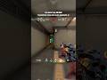 almost dead 🤪 #Valorant #ValorantMemes #Gaming #Relatable