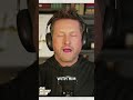 Drew Allar is in a perfect spot behind Aaron Rodgers with the Steelers | The McShay Show