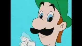 hotel mom's spaghetti