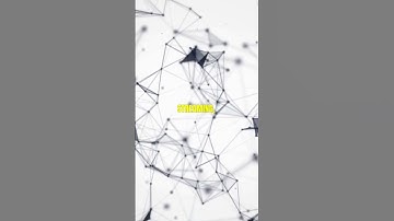 Breaking Down 5G: Unveiling the Next Generation of Wireless Technology#futuretech #shortschannel