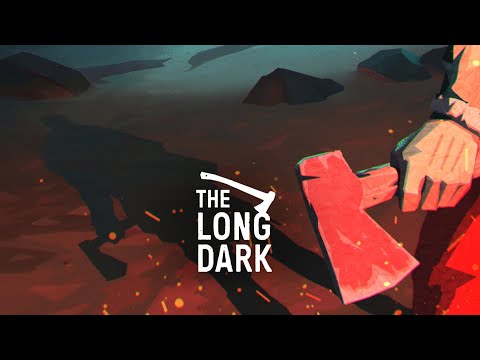 Видео: The Long dark (сюжет) серия 7. Хорошо забытое старое.