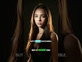 Delete One Memory Forever #ai #viral #fyp #shorts
