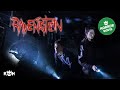 Ravenstein Full Movie Terrifying Avian Horror From Eveshka Ghost HORROR MOVIE Ravenstein Full Movie Terrifying Avian Horror From Eveshka Ghost HORROR MOVIE