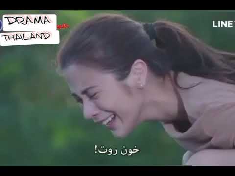 عروستي السرية  