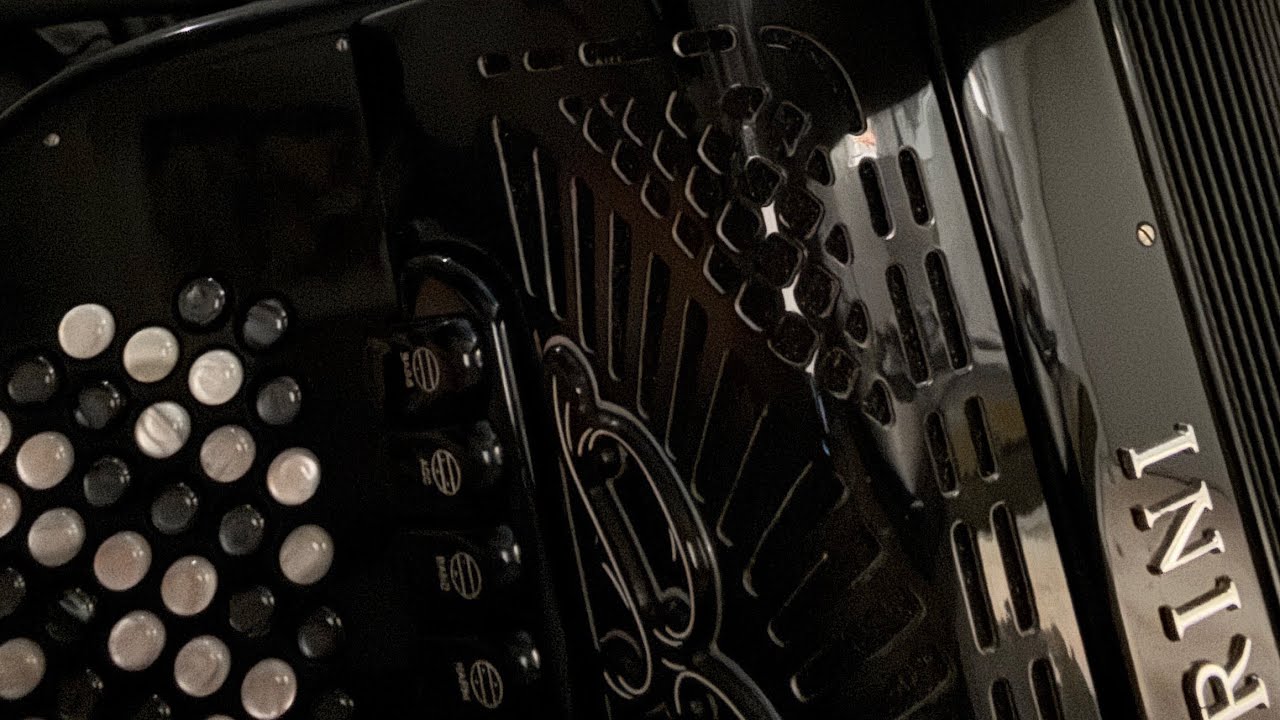 Boemsko Kolo, Vlada Panović