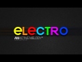 Michel Telo ft. Lil Jon, Maroon 5, Avicii, Rihanna,... - Welcome To 2012 (Rony Z Electro Remix)