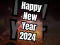 #happynewyear