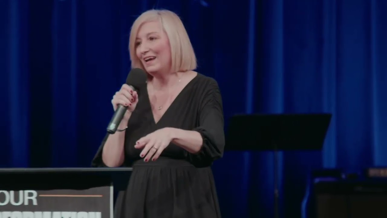 KINGS AND PRIESTS | NIKKI GIBSON | 3-1-2026